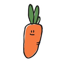 Carrot
