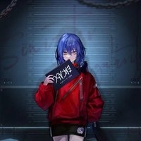 科希