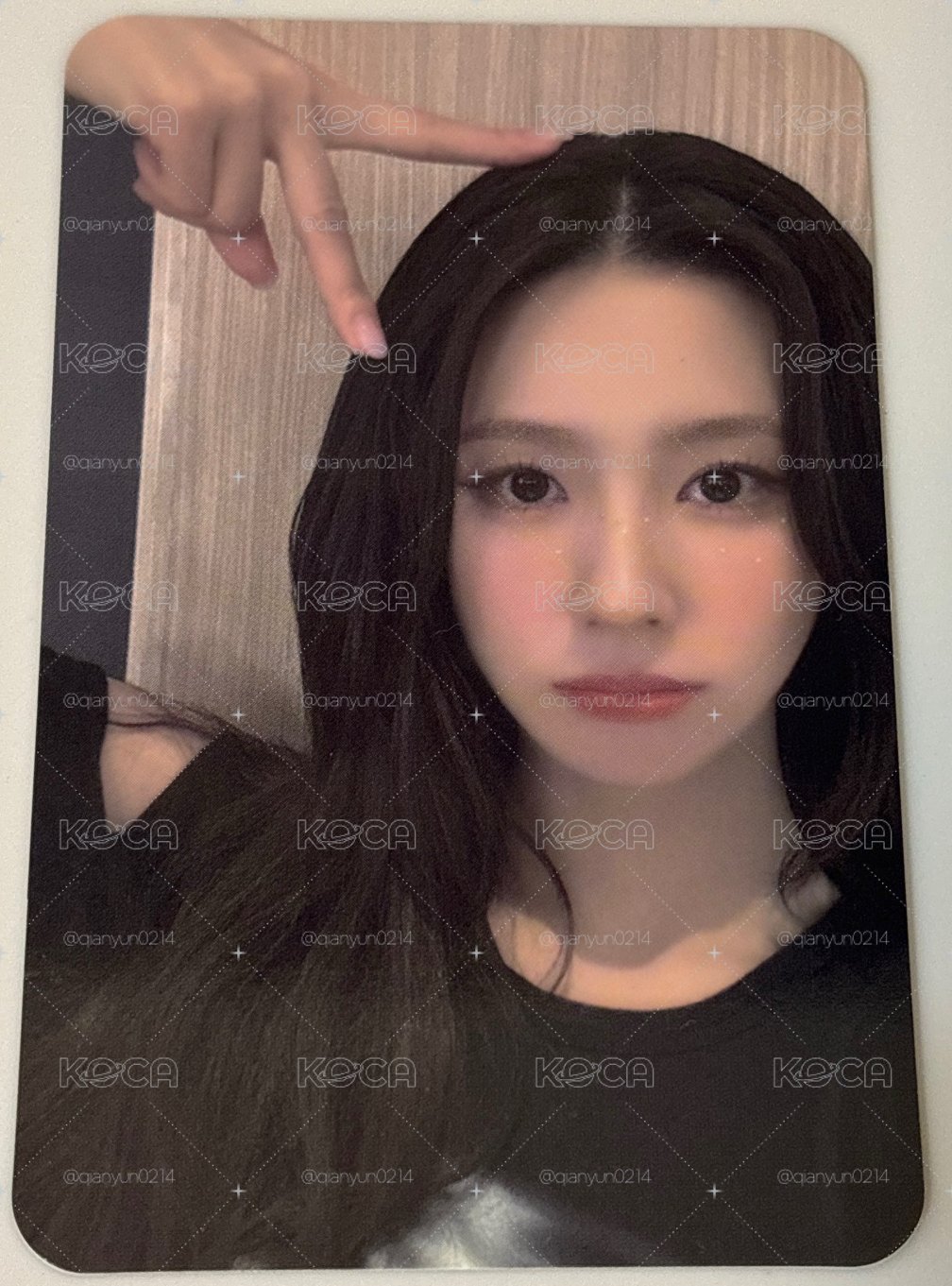 限時特價❣️24世巡電影卡