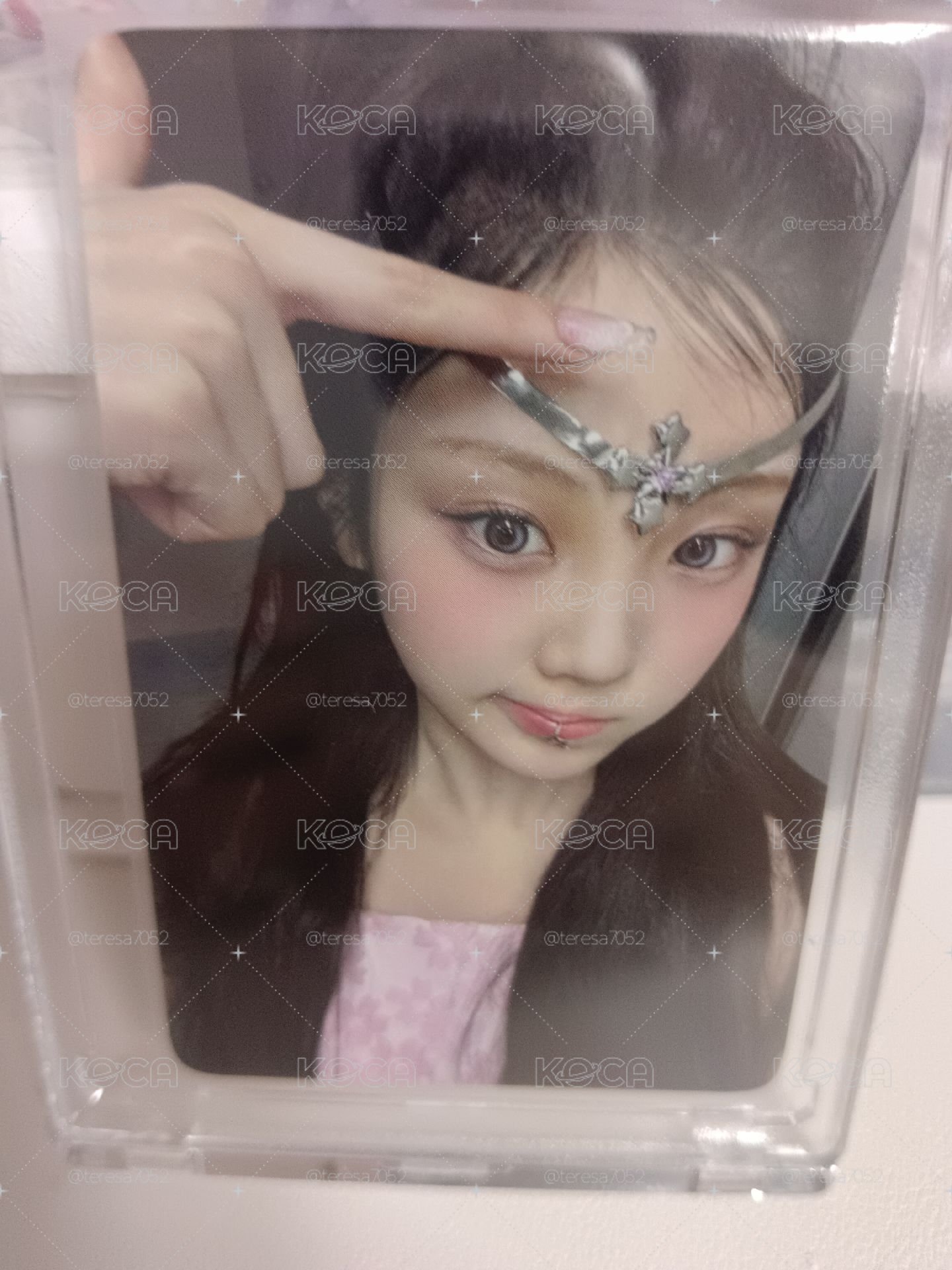 售