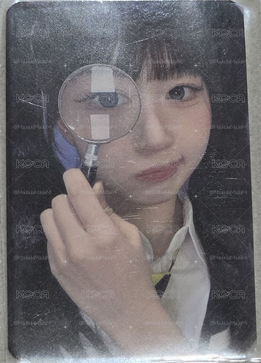 嫄