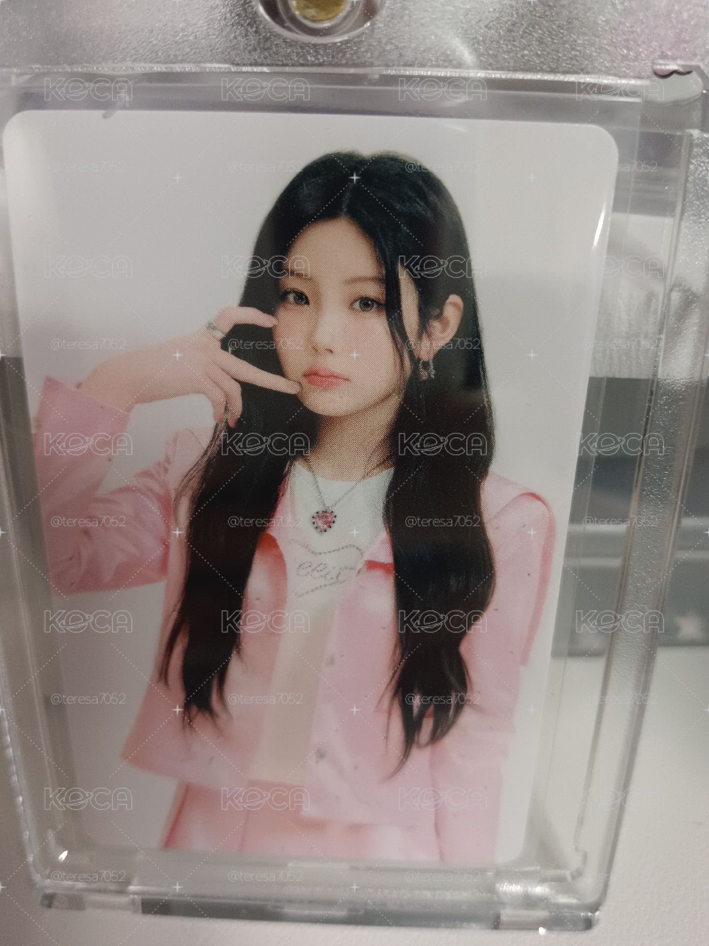 售