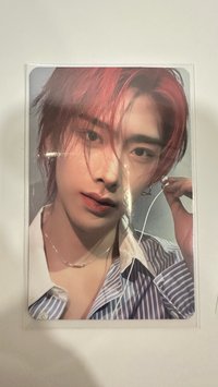 迷三快閃 隨機卡