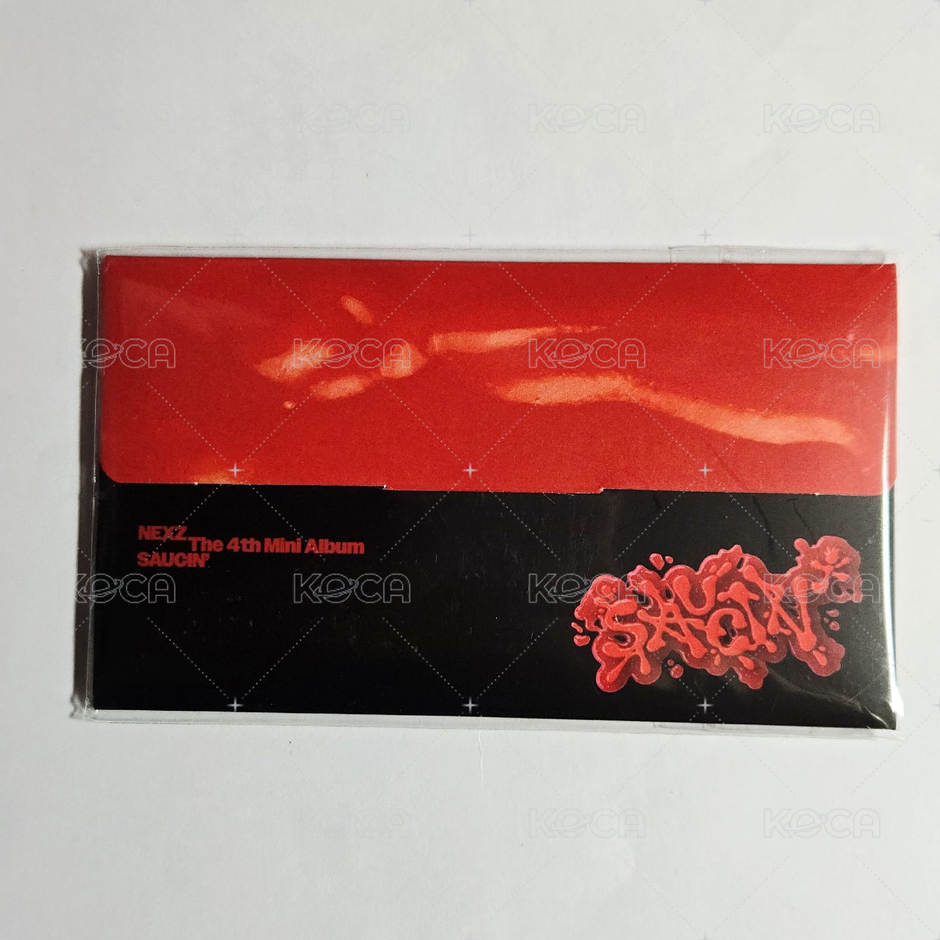 空專（僅無小卡）