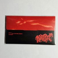 空專（僅無小卡）