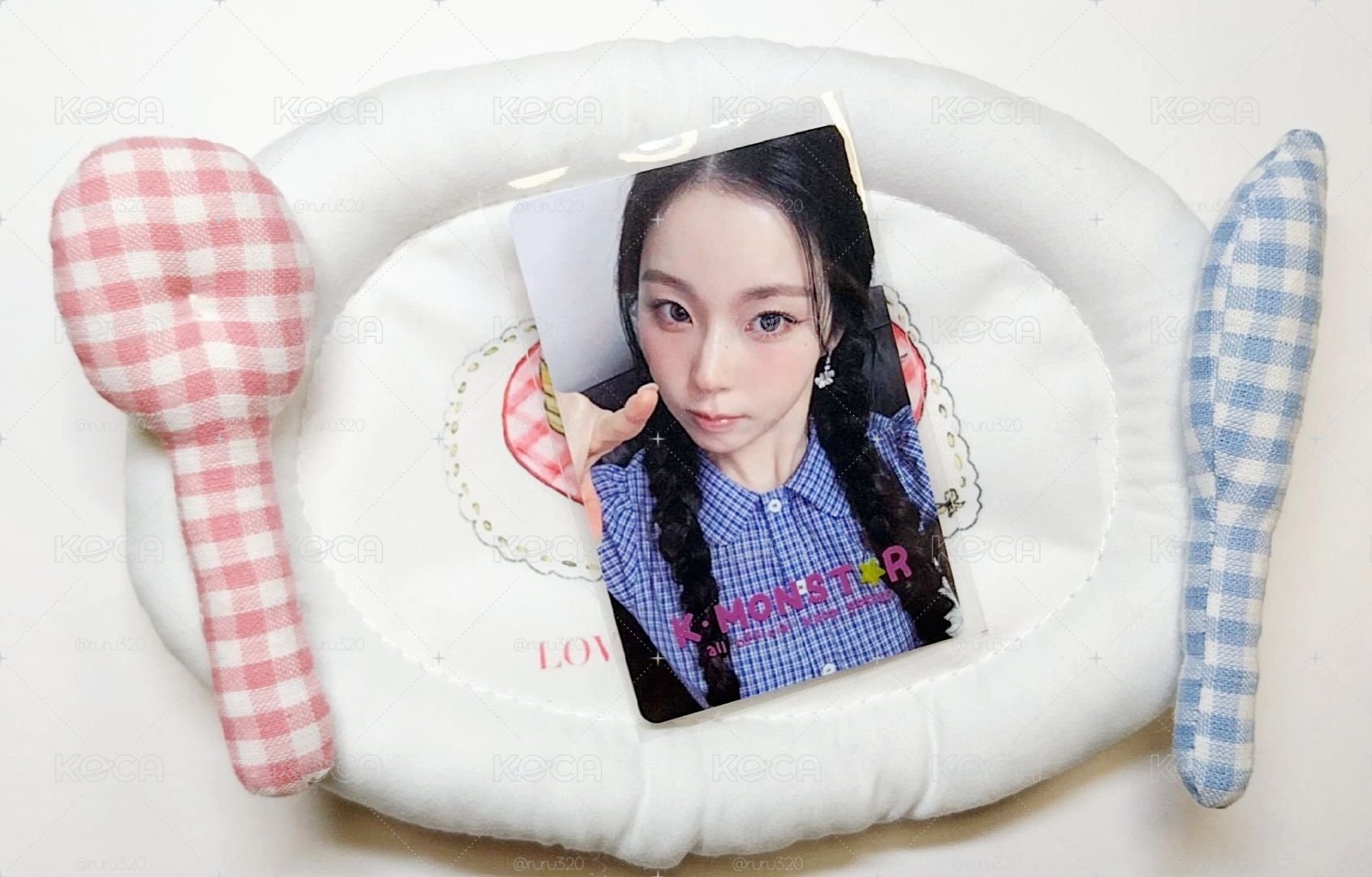 #售圭中背