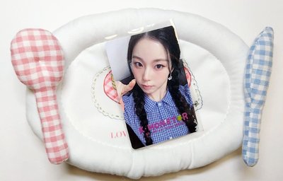 #售圭中背