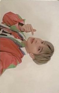 4OIN 代言卡 