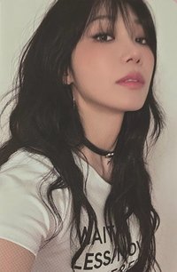 26演唱會 雨傘卡 周邊卡 