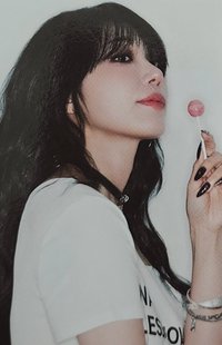 26演唱會 照片組卡 周邊卡 