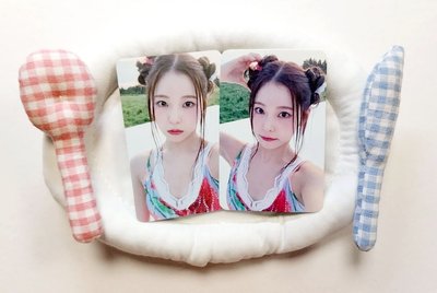 #包子頭圭