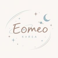 Eomeo