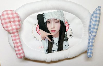 #售；可當多帶卡