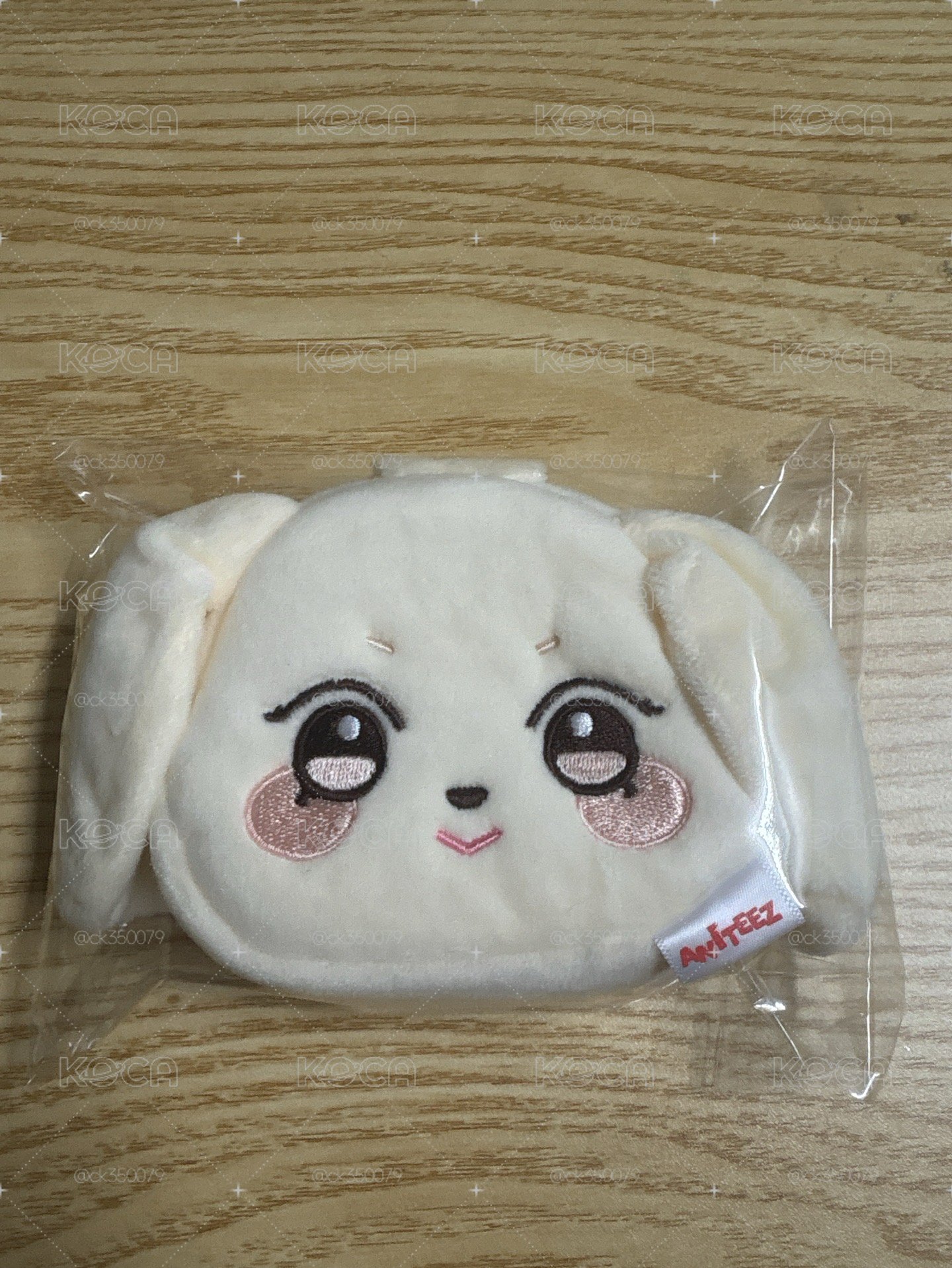 尚 零錢包 含卡