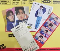 Changbin
