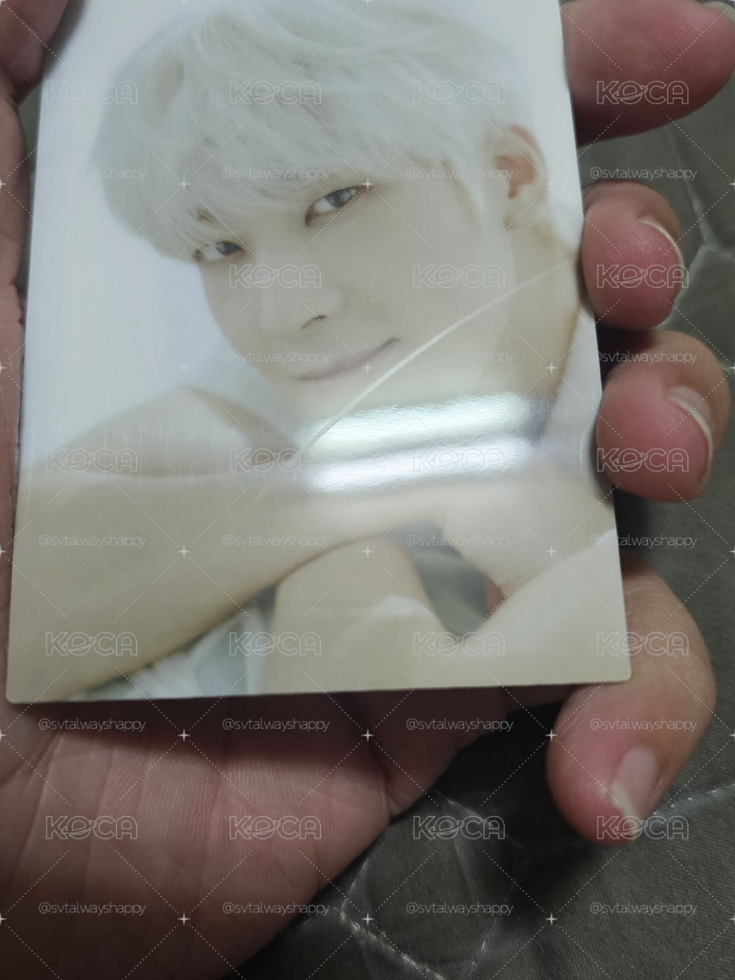 22年home 卡包卡 圓佑