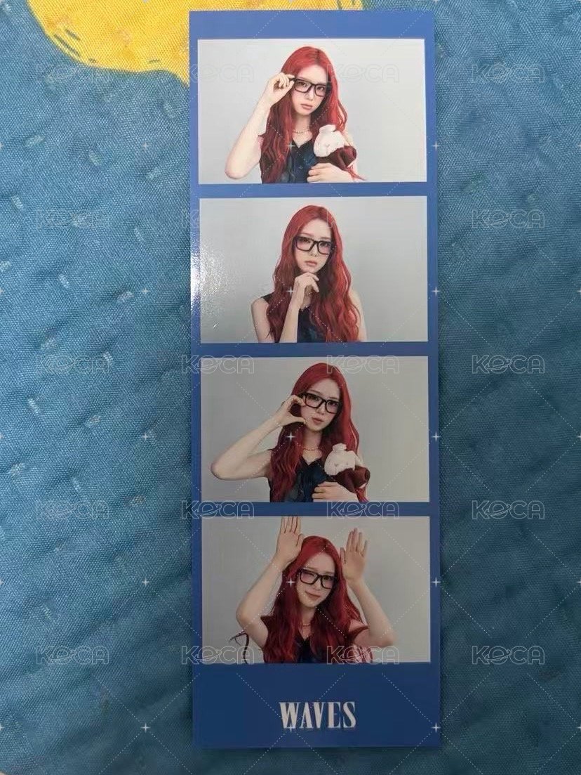 take a shot