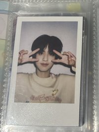 堡25新音小卡