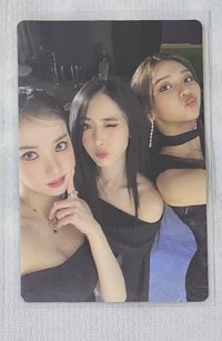 團卡3