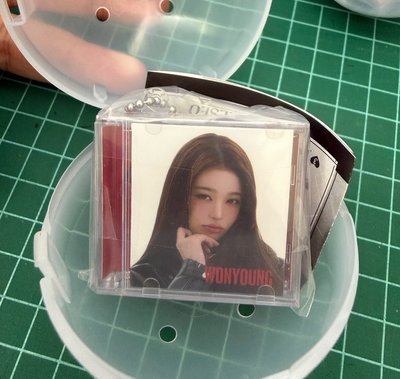 秋怜員瑞 扭蛋