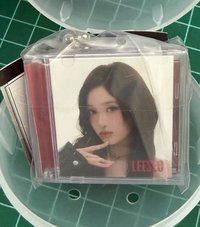 瑞