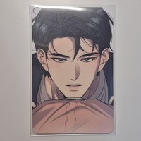 柳怡安2