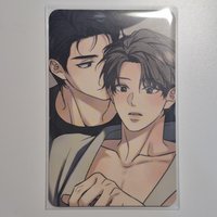 雙人
