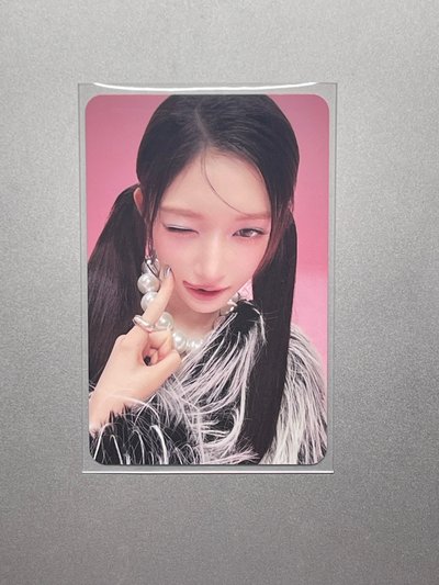 kkt 戳臉瑞