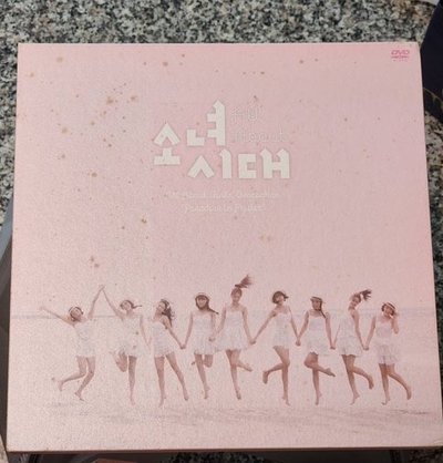 普吉島 6DVD