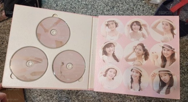 普吉島 6DVD