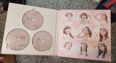 普吉島 6DVD