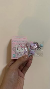 蹦蹦兔