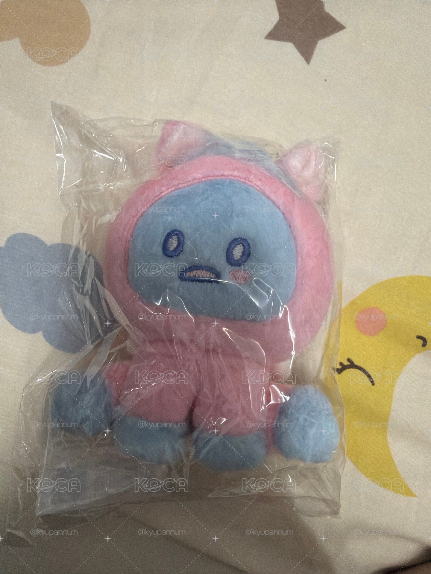 希澈赤兔馬