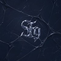 TENACITY 正規二