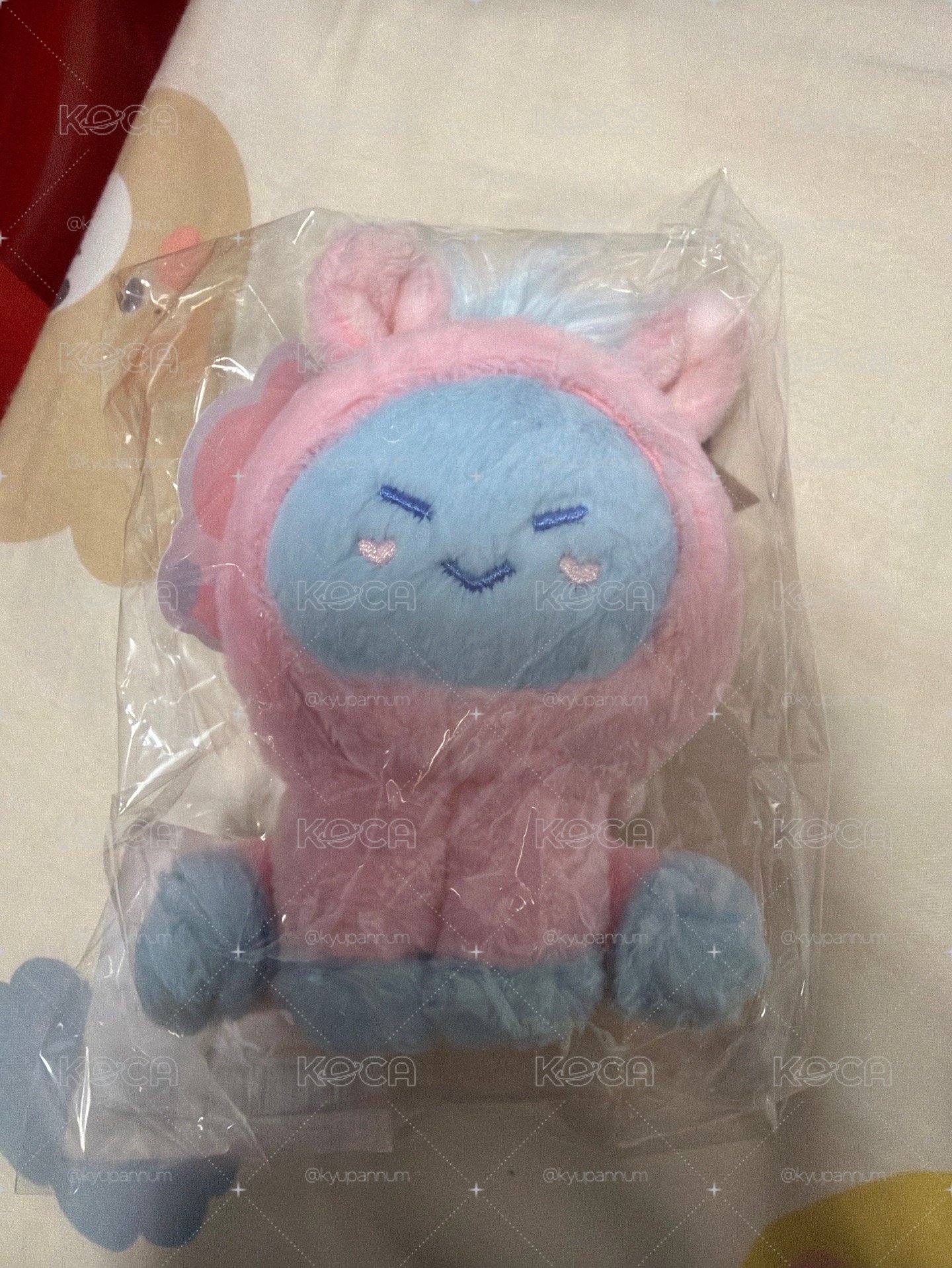 藝聲赤兔馬