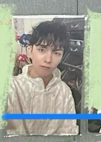 迷十環球PB