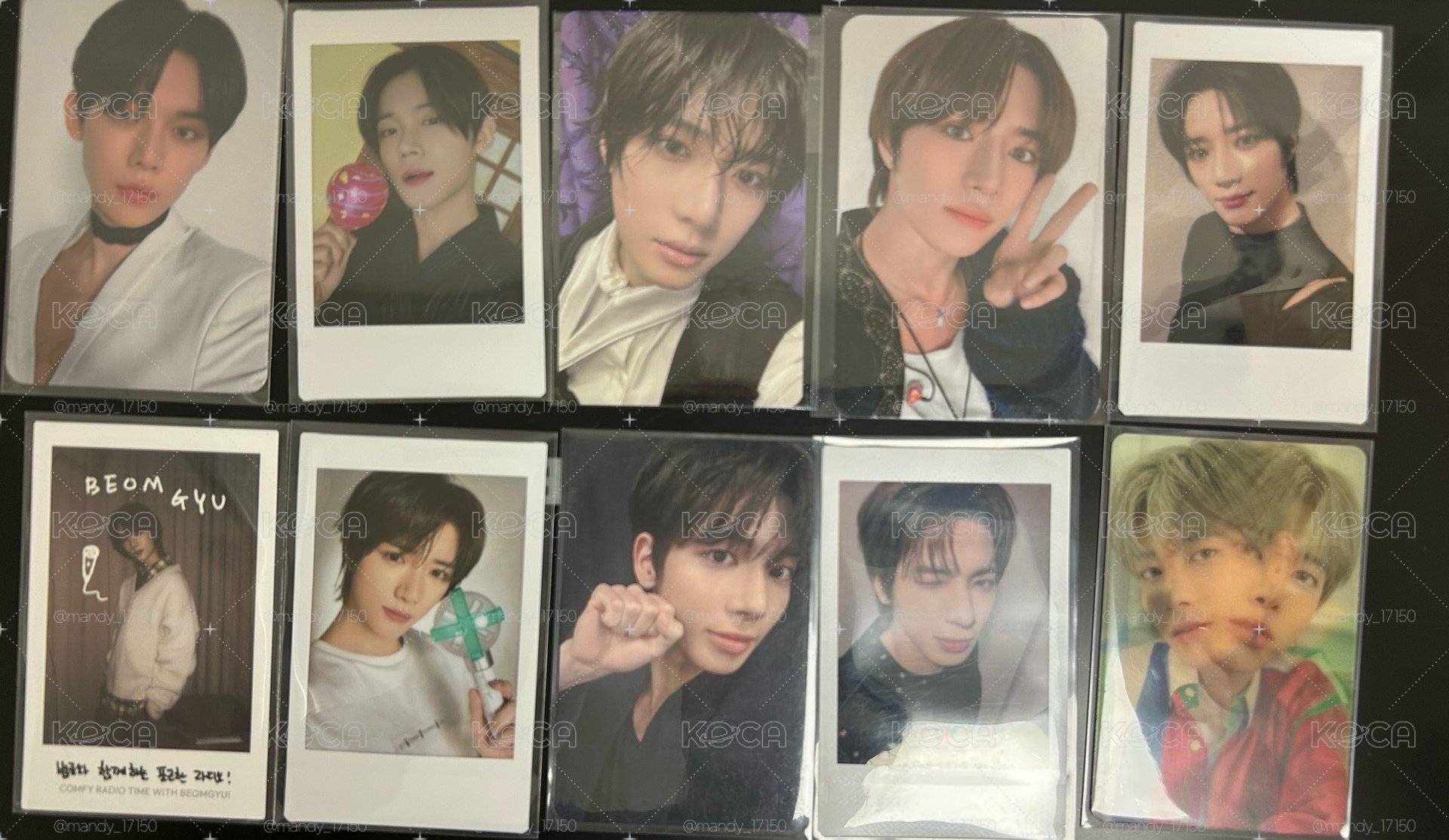 大頭角巴兔