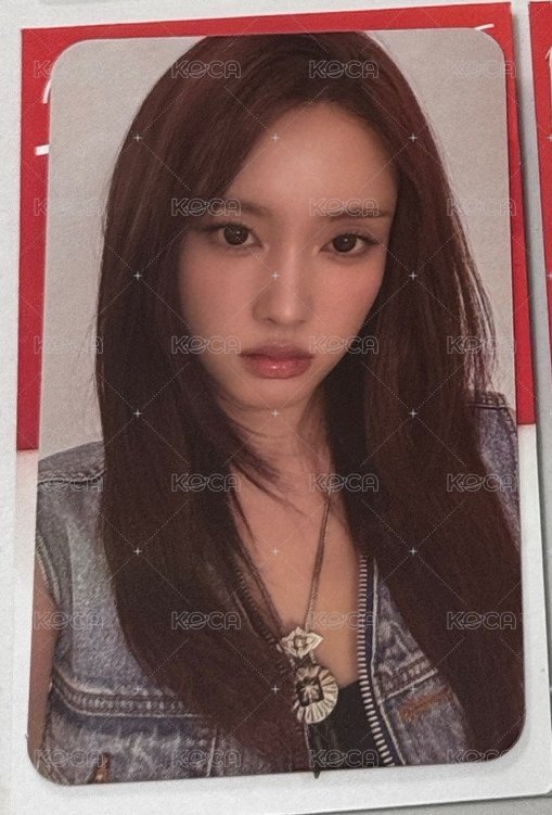 YOON