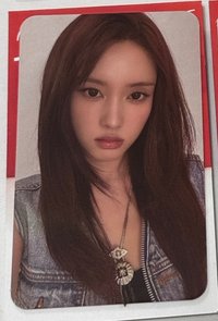 YOON