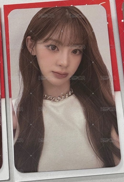 SEEUN