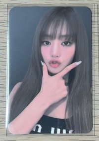 妮
