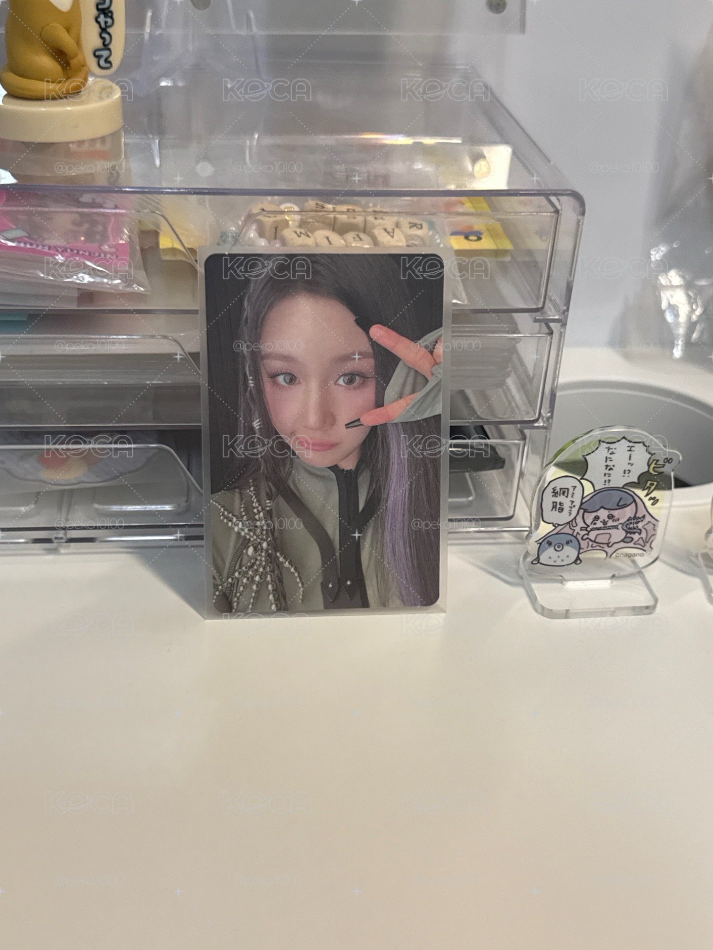 塔專卡