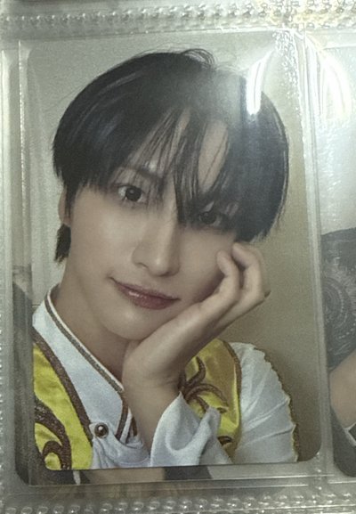 ms 星化 確認圖二有損