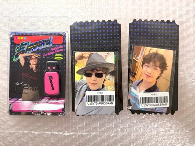 吉BOARD系列