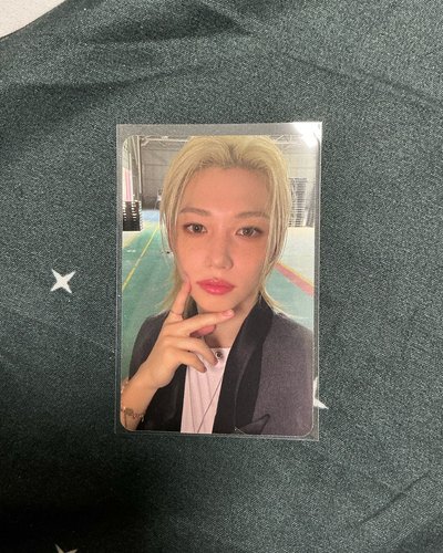 《現貨》Felix