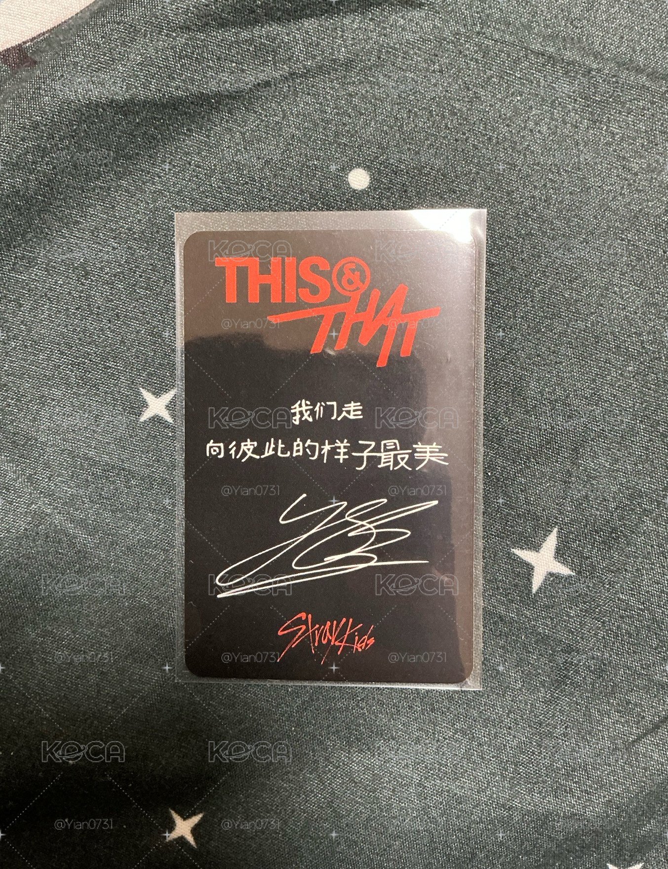 《現貨》Felix