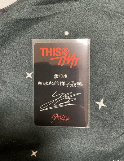 《現貨》Felix