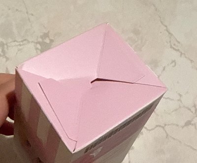 睡衣肉娃+APT搖搖樂