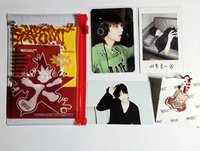 🐾全專1
