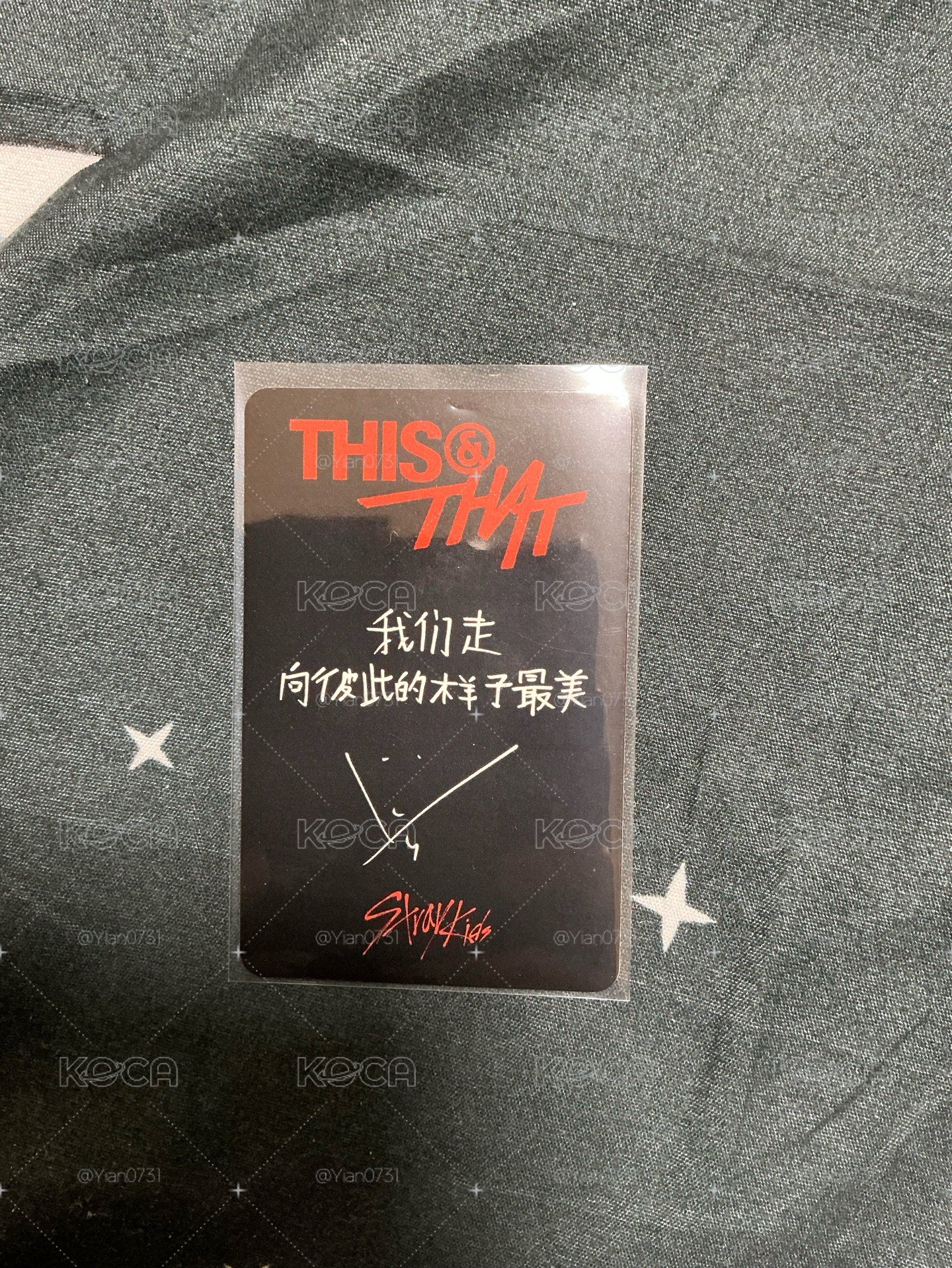 《現貨》彬